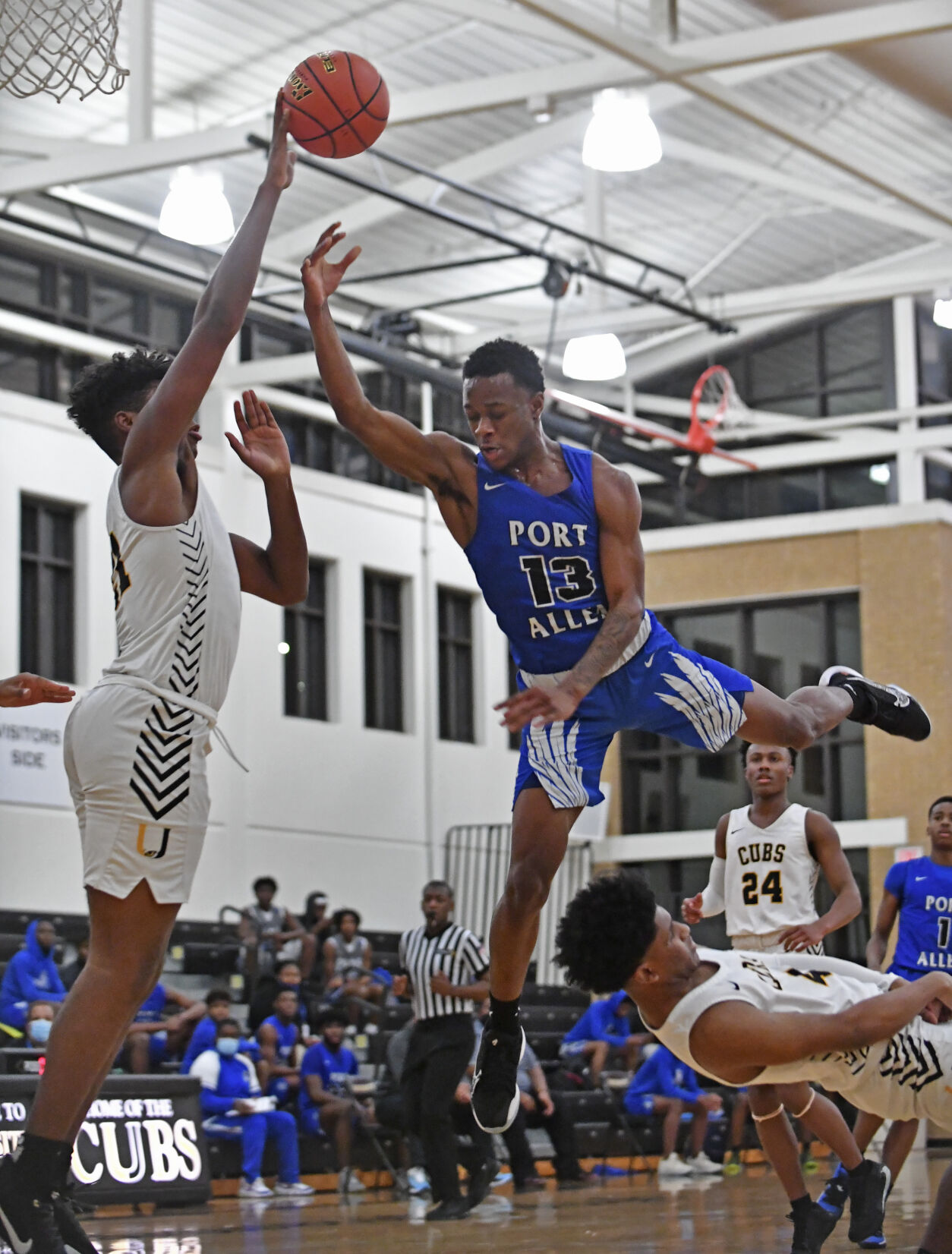 BR.portallenuhigh.012220 HS 759.JPG
